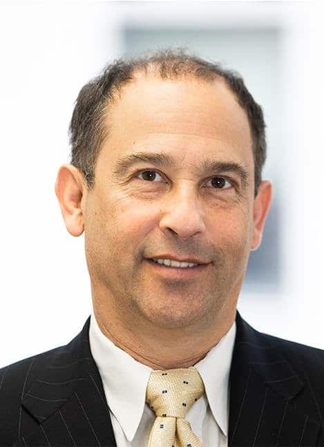 Mitchell Silbowitz