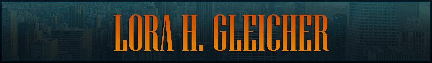 Lora H. Gleicher