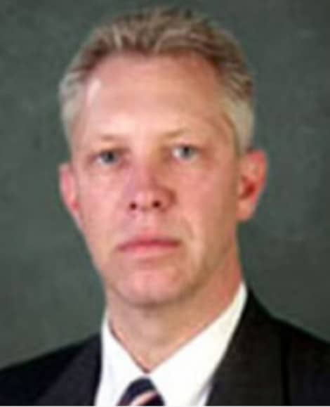 Paul J. Campson