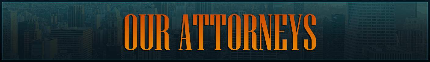 Our Attorneys at Silbowitz, Garafola, Silbowitz, Schatz & Frederick