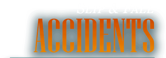 Slip and Fall Attorney